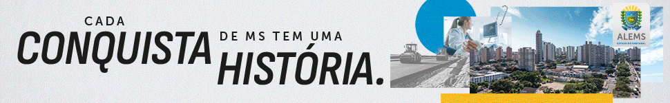 assembreia outrobro