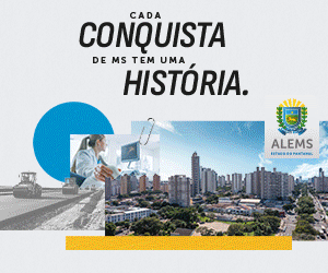 assembleia carta ao cidadao