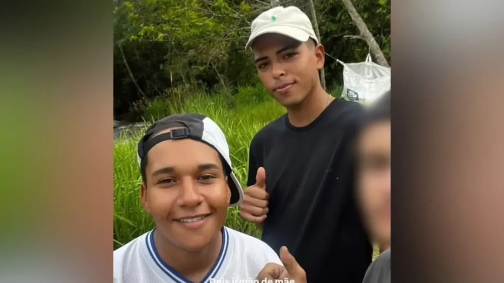 Soldados mortos em acidente na BR-163 eram amigos há muito tempo e serviam juntos