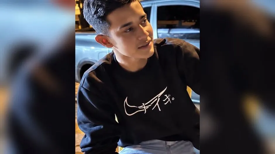 Jovem que morreu ao capotar Saveiro entre Itaporã e Maracaju era cantor