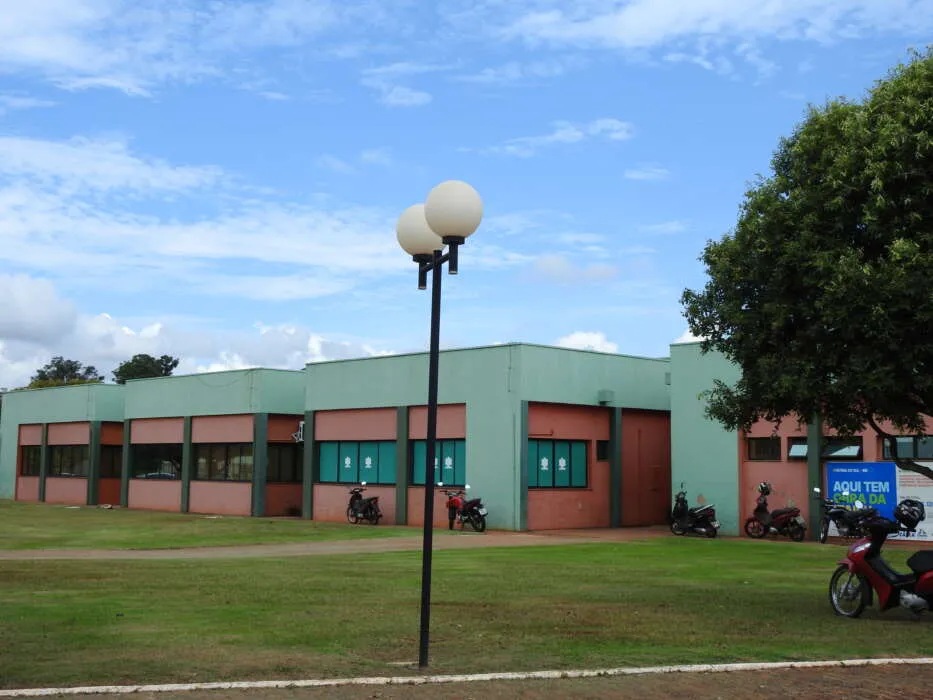 Prefeitura de Fátima do Sul remaneja R$ 613,6 mil do orçamento, incluindo R$ 250 mil de verba destinada à energia elétrica