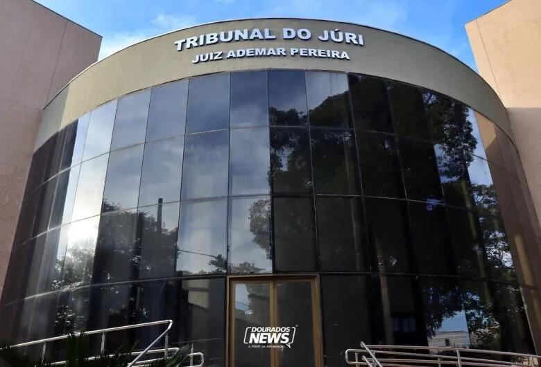 Acusado de espancar e matar indígena é condenado a 12 anos 