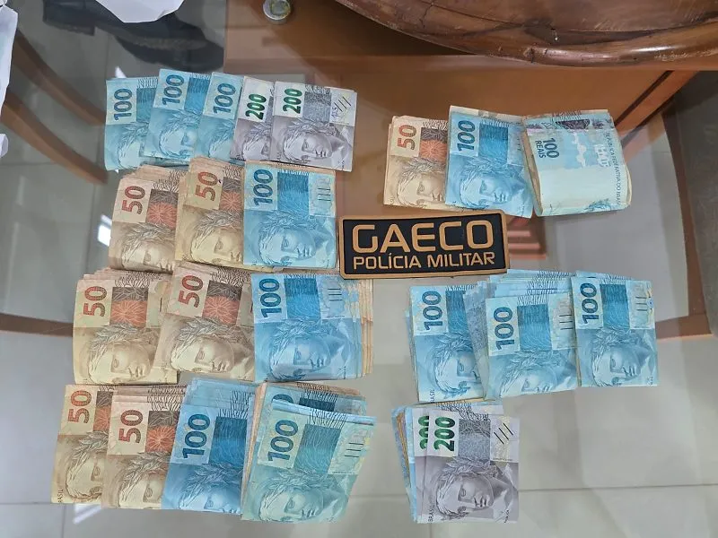 Gaeco investiga cartel em licitações que movimentaram R$ 3 milhões no Mato Grosso do Sul
