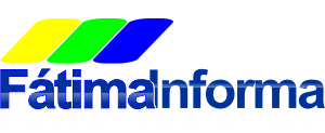 Fátima Informa - A Notícia de Fátima do Sul e Região