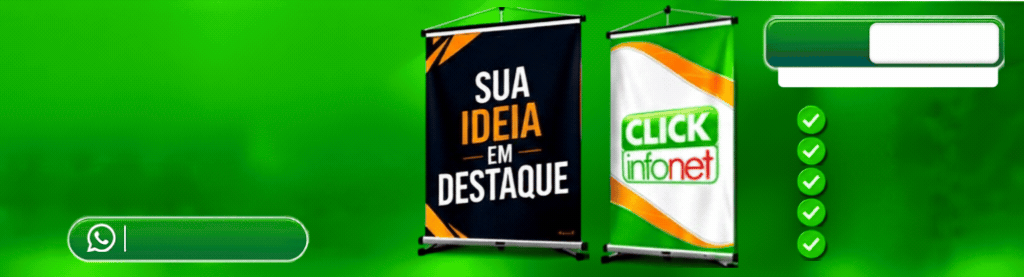Anúncio